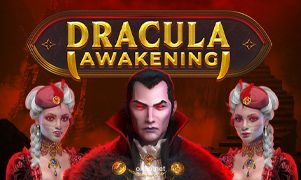 Game Dracula Awakening tại ok9